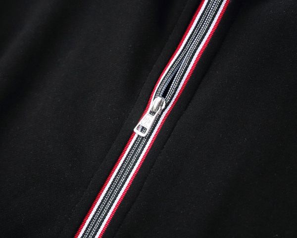 ブランドセット素材ディテール